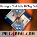 Kamagra Oral Jelly 100Mg Gel viagra5